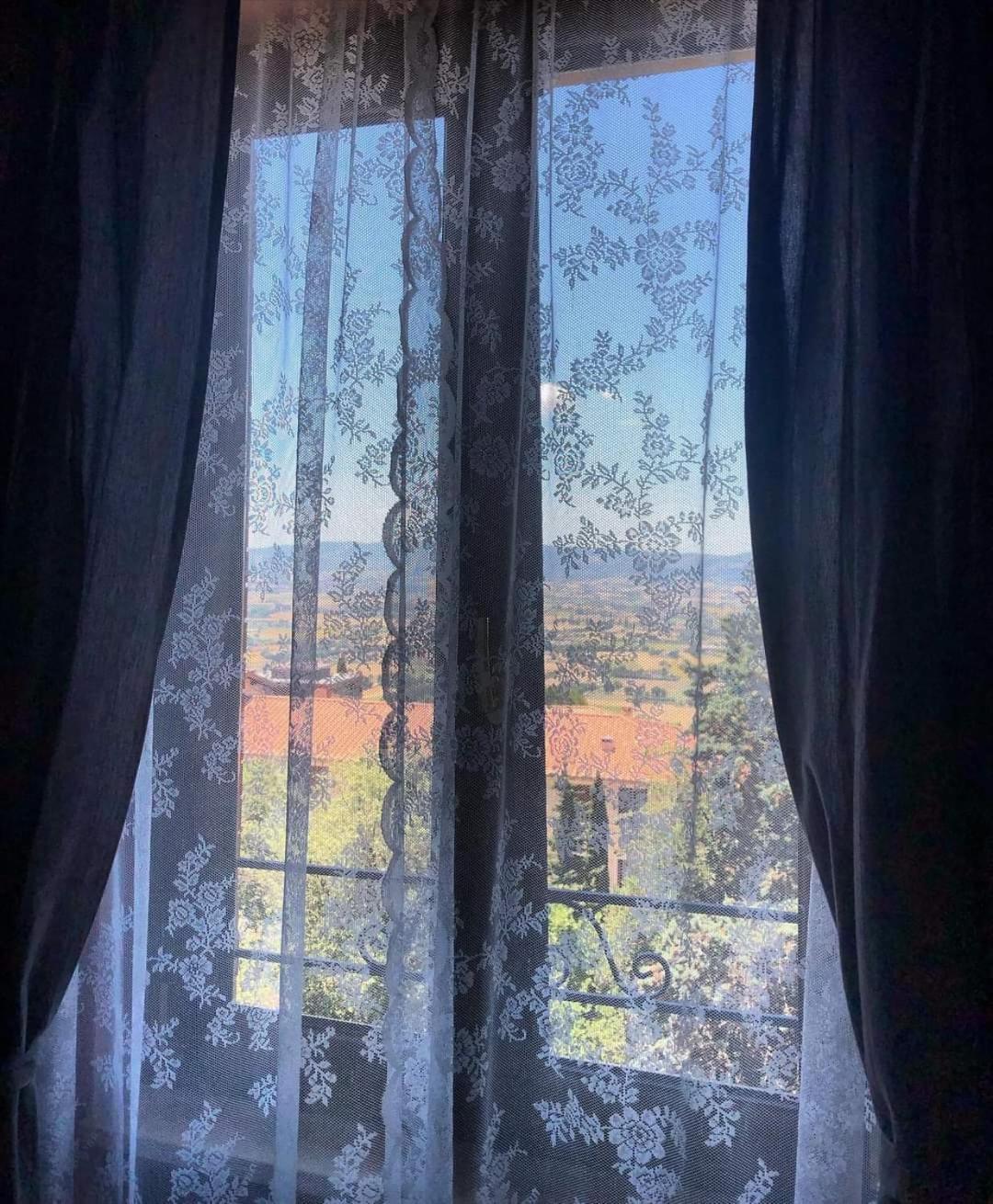 Domus Mariae Bed & Breakfast *